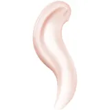 Clarins Nutri-Lumiere эмульсия дневная питательная для лица 50 мл — фото 1