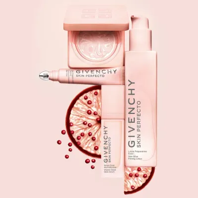 Сыворотка для лица Givenchy, 30 мл