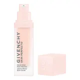 Сыворотка для лица Givenchy, 30 мл — фото 2