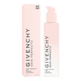 Сыворотка для лица, осветляющая Givenchy Skin Perfecto Skin-Glow Priming Lotion, 200 мл — фото 1