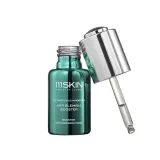 Бустер против несовершенств - крем для зрелой проблемной кожи лица 111SKIN Anti Blemish Booster, 20 мл — фото 1