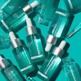 Сыворотка против несовершенств Dermalogica, 30 мл — фото 1