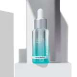 Сыворотка против несовершенств Dermalogica, 30 мл — фото 2
