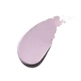 Erborian CC Dull Correct бустер-корректор для лица с фиолетовыми пигментами — фото 1