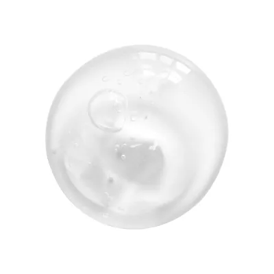 Крем для зрелой кожи лица, проблемная кожа: SOS Кросты Eisenberg SOS Buttons, 20 мл