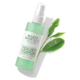 Mario Badescu Facial Spray with Aloe Cucumber and Lemon мист для лица увлажняющий — фото 2