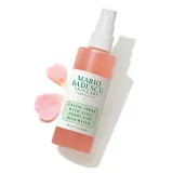 Mario Badescu Facial Spray with Aloe Herbs and Rosewater мист для лица — фото 2