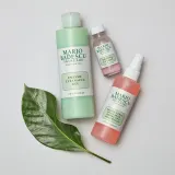 Mario Badescu Facial Spray with Aloe Herbs and Rosewater мист для лица — фото 5