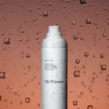Спрей для фиксации макияжа Rem Beauty Mist Thing, 80 мл — фото 1