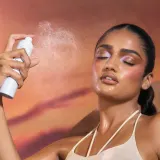 Спрей для фиксации макияжа Rem Beauty Mist Thing, 80 мл — фото 2
