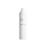 Спрей для фиксации макияжа Rem Beauty Mist Thing, 80 мл — фото 3