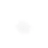 Спрей для фиксации макияжа Rem Beauty Mist Thing, 80 мл — фото 4