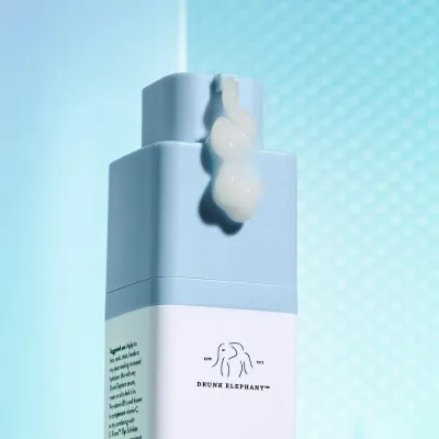 Сыворотка Увлажняющая Drunk Elephant, 50 мл