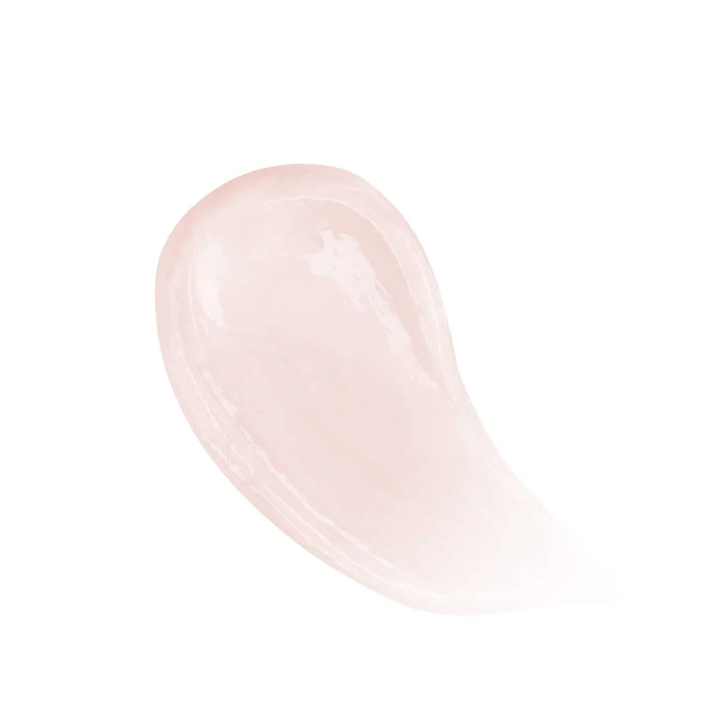 Крем для лица для зрелой кожи Lancôme Rénergie Multi Lift Cream, 50 мл