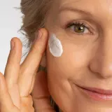 Крем для лица для зрелой кожи Lancôme Rénergie Multi Lift Cream, 50 мл — фото 3