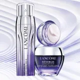 Крем для лица для зрелой кожи Lancôme Rénergie Multi Lift Cream, 50 мл — фото 5