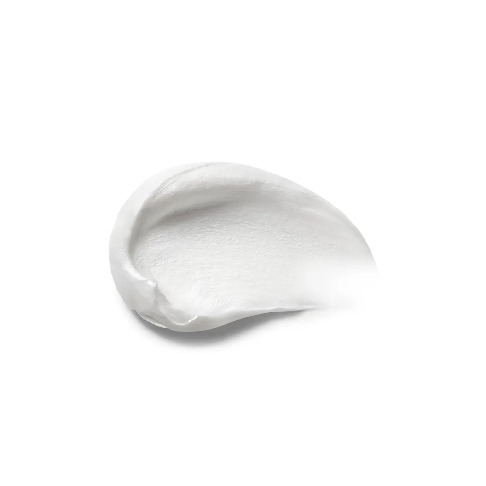 Origins Checks and Balances Frothy Face Wash гель для умывания 150 мл