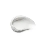 Origins Checks and Balances Frothy Face Wash гель для умывания 150 мл — фото 1