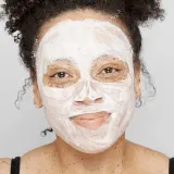 Origins Checks and Balances Frothy Face Wash гель для умывания 150 мл — фото 2