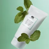 Origins Checks and Balances Frothy Face Wash гель для умывания 150 мл — фото 3