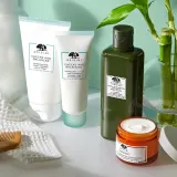 Origins Checks and Balances Frothy Face Wash гель для умывания 150 мл — фото 5