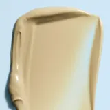 Маски для лица fresh Umbrian Clay Purifying Mask, 100 мл — фото 2