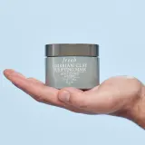 Маски для лица fresh Umbrian Clay Purifying Mask, 100 мл — фото 5
