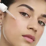 Сыворотка для лица и шеи с 6% BHA + PHA Sephora Collection, 30 мл — фото 2