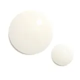 Крем на день и на ночь Chanel LE LIFT FLUID, 50 мл — фото 1