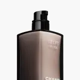 Крем на день и на ночь Chanel LE LIFT FLUID, 50 мл — фото 2