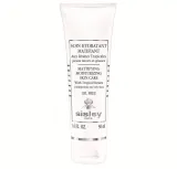 Sisley Tropical Resins крем для лица матирующий увлажняющий 50 мл — фото 1
