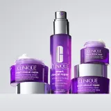 Clinique Smart Сыворотка для лица против морщин — фото 5
