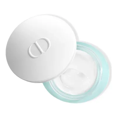 Крем для лица DIOR Hydra Life Creme Sorbet Fraicheur, 50 мл
