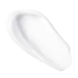 Крем для лица DIOR Hydra Life Creme Sorbet Fraicheur, 50 мл — фото 2
