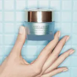 ESTEE LAUDER DayWear Matte гель-крем для лица матирующий увлажняющий 50 мл — фото 3