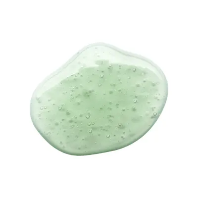 Пенящееся очищающее средство для зрелой и проблемной кожи лица Eisenberg Purifying Foaming Water, 150 мл