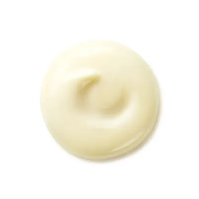 Крем для лица на день против морщин с защитой SPF25 Shiseido Benefiance, 50 мл