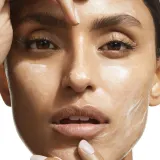 Сыворотка для лица Murad Retinol Youth Renewal — фото 2