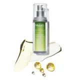 Сыворотка для лица Murad Retinol Youth Renewal — фото 3