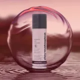 Dermalogica Dynamic Skin Recovery эмульсия для лица увлажняющая SPF 50 50 мл — фото 1