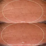 Dermalogica Dynamic Skin Recovery эмульсия для лица увлажняющая SPF 50 50 мл — фото 5