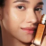 ESTEE LAUDER Advanced Night Repair Rescue Solution сыворотка для лица 20 мл — фото 2