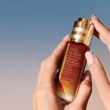 ESTEE LAUDER Advanced Night Repair Rescue Solution сыворотка для лица 20 мл — фото 3