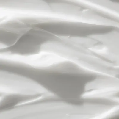Clinique Smart Clinical Repair Wrinkle Correcting Rich Cream насыщенный крем для лица 50 мл