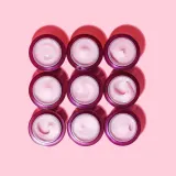 Murad Nutrient Charged Water Gel увлажняющий гель-крем для лица 50 мл — фото 3