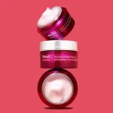 Murad Nutrient Charged Water Gel увлажняющий гель-крем для лица 50 мл — фото 5