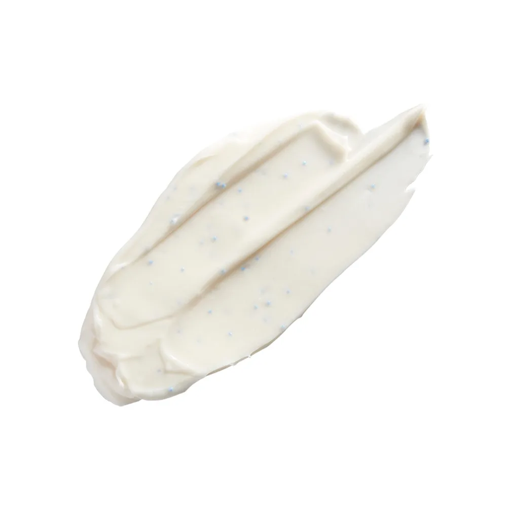 Крем для лица для зрелой и проблемной кожи Eisenberg Firming Remodelling Cream, 50 мл