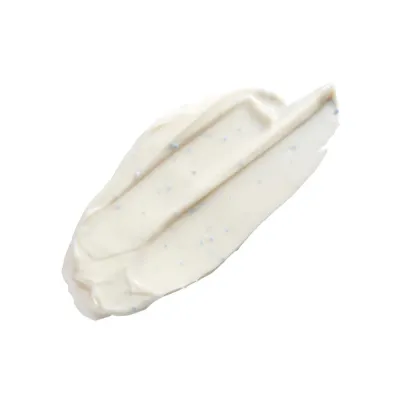Крем для лица для зрелой и проблемной кожи Eisenberg Firming Remodelling Cream, 50 мл
