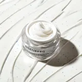 Крем для лица для зрелой и проблемной кожи Eisenberg Firming Remodelling Cream, 50 мл — фото 2