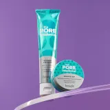 Легкий увлажняющий крем, сужающий поры Benefit Cosmetics The POREfessional Smooth Sip — фото 2